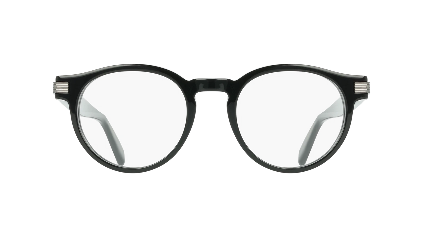 Salvatore Ferragamo SF3045-001-5020 50mm New Eyeglasses