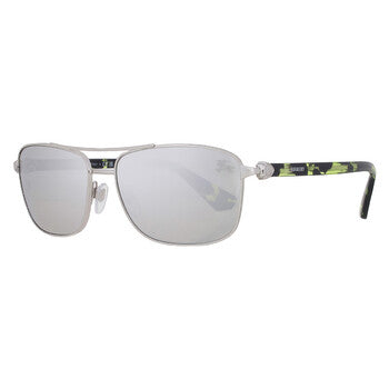 Burberry BE3163 10056G 60 60mm
