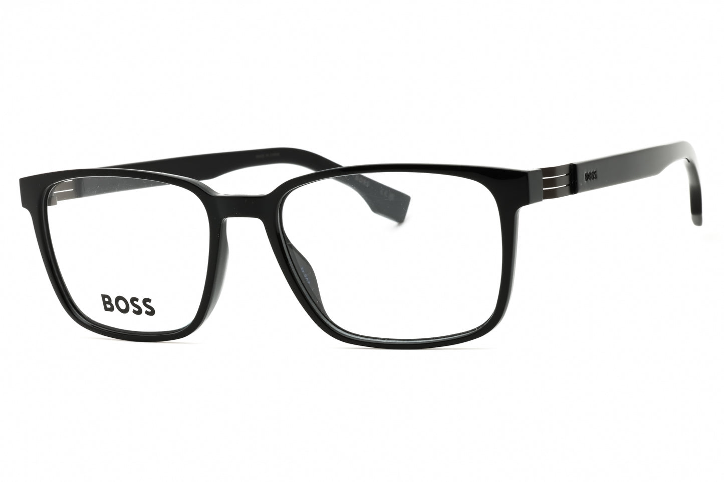 Hugo Boss BOSS 1578-0807 00 55mm New Eyeglasses