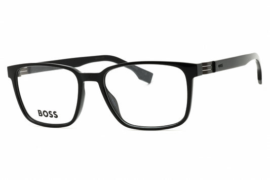 Hugo Boss BOSS 1578-0807 00 55mm New Eyeglasses