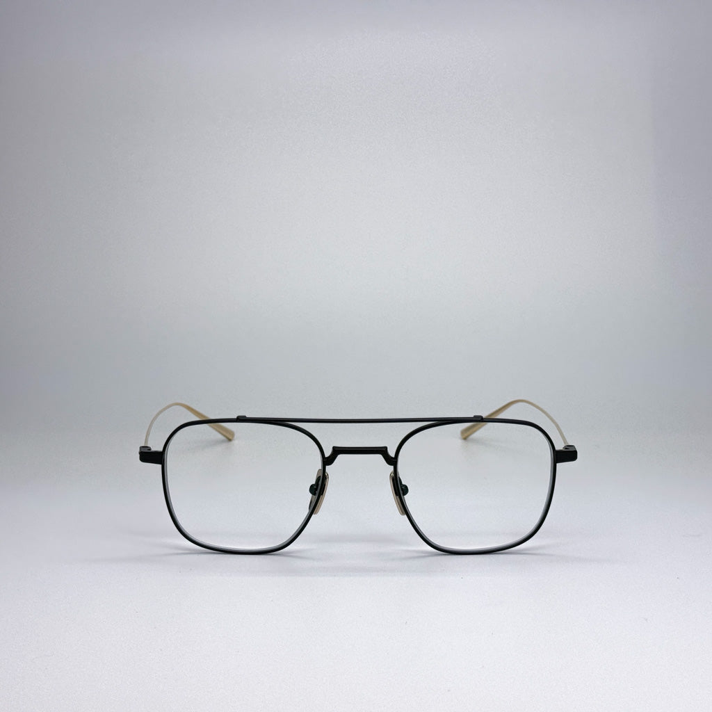 Dita DTX163-A-02 50mm New Eyeglasses