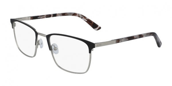 Calvin-Klein CK-19311-001 54