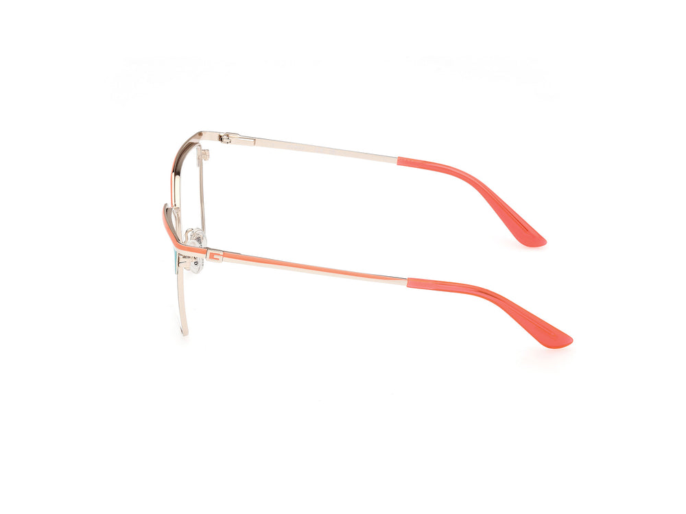 Guess GU50148-55032 55mm New Eyeglasses