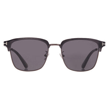 Tom Ford FT1242-K-20A-56 56mm