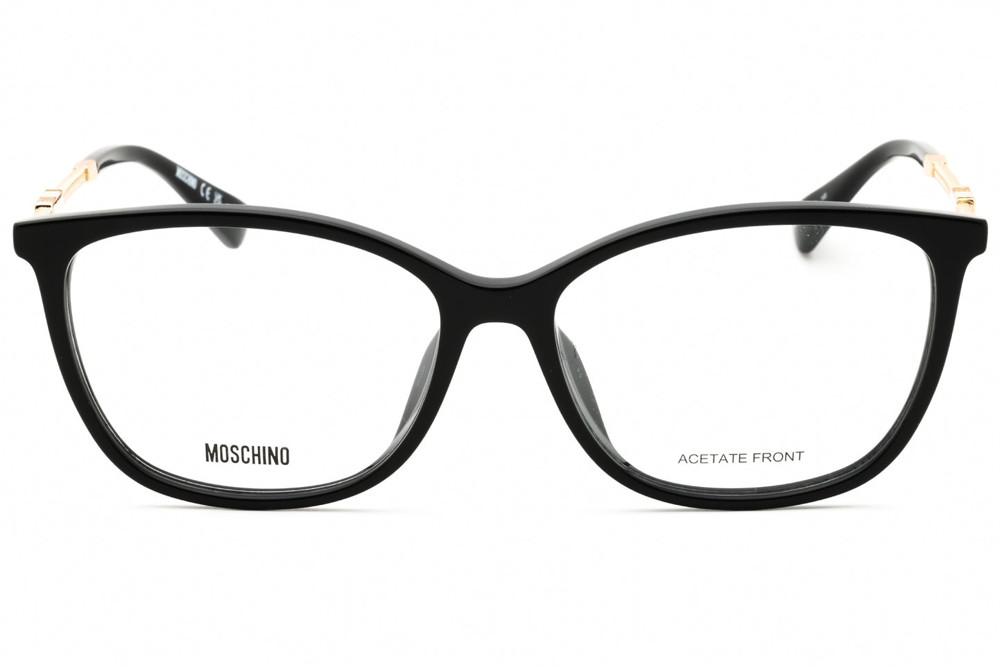 Moschino Moschino MOS616/F 0807 00 54mm