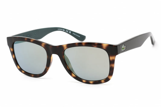 Lacoste L789S-214 53mm New Sunglasses