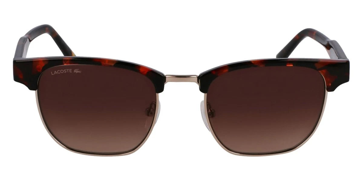 Lacoste L266S-214-5120 51mm New Sunglasses