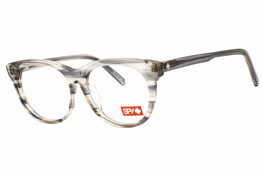 SPY Boundless Optical 55-5700000000163 55mm