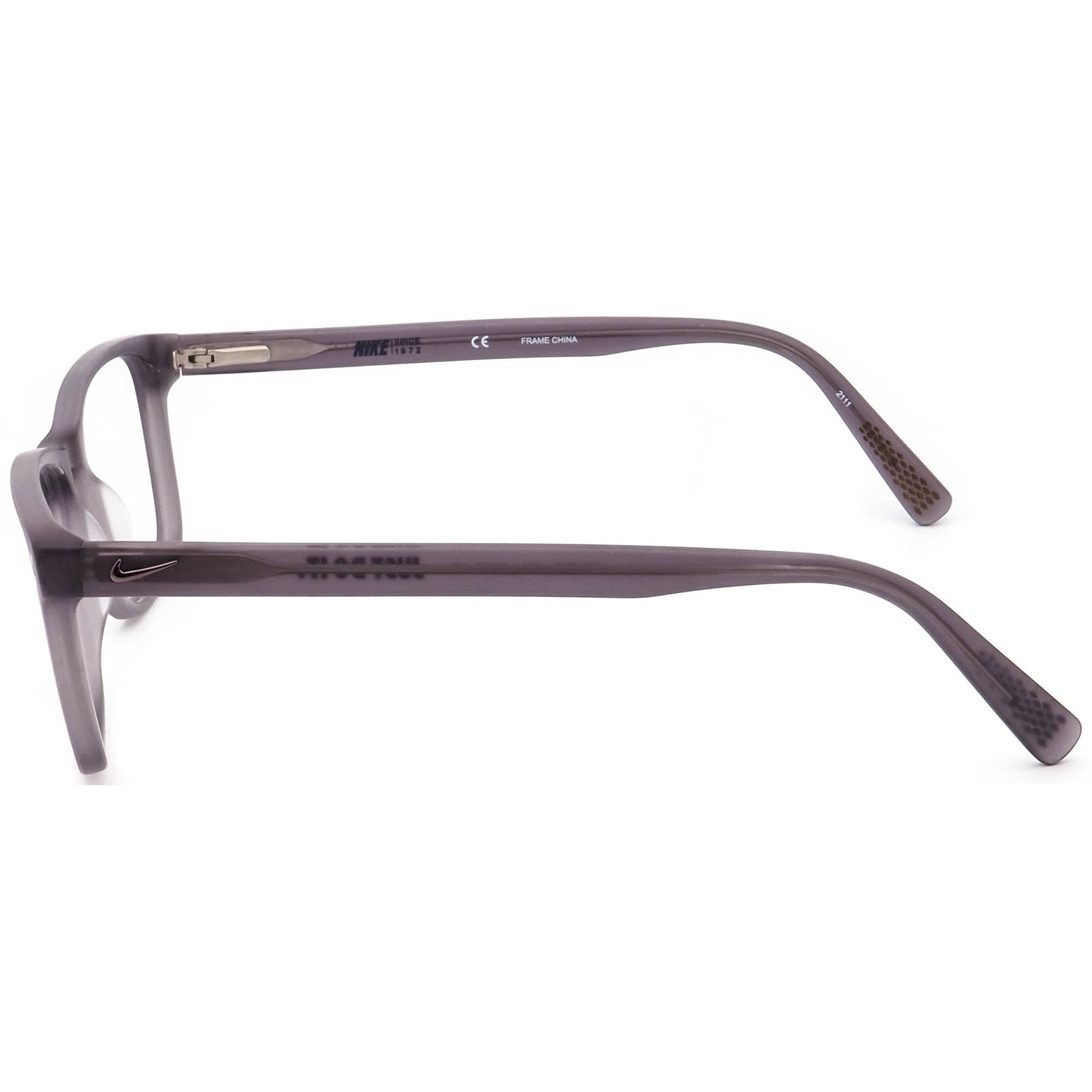 NIKE 7246-N-034-5417 54mm New Eyeglasses