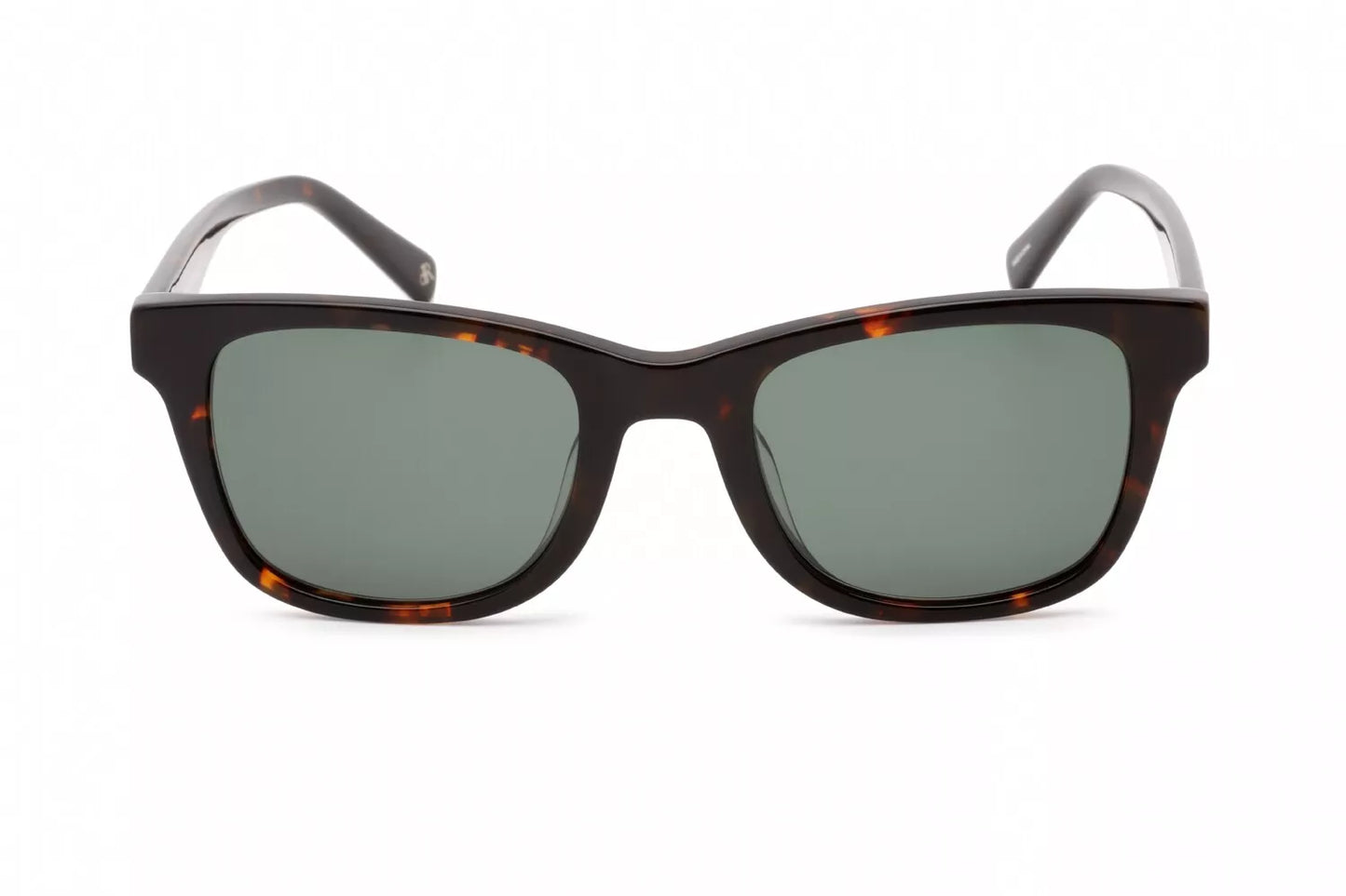 Banana Republic LLOYD/S-0086 QT 51mm New Sunglasses