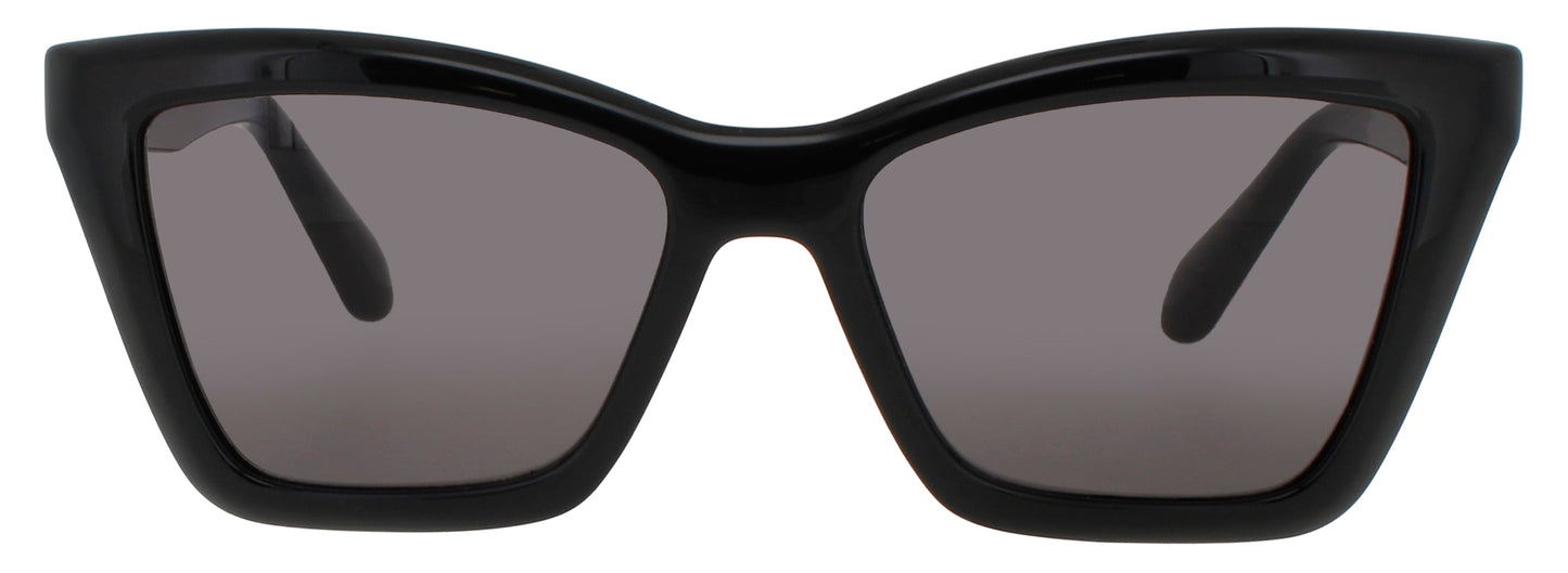 Salvatore Ferragamo SF2039SE-001 53mm