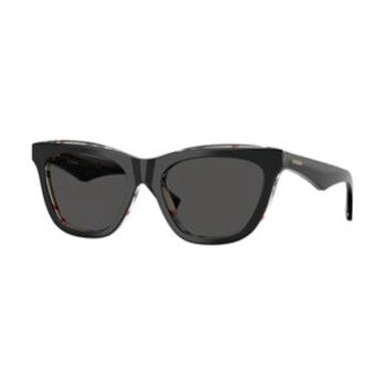 Burberry BE4435F 412187 53 53mm