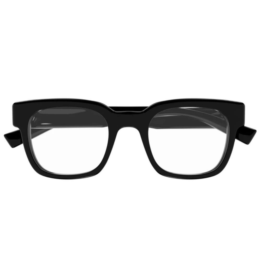 Yves Saint Laurent SL-805-001 51mm New Eyeglasses