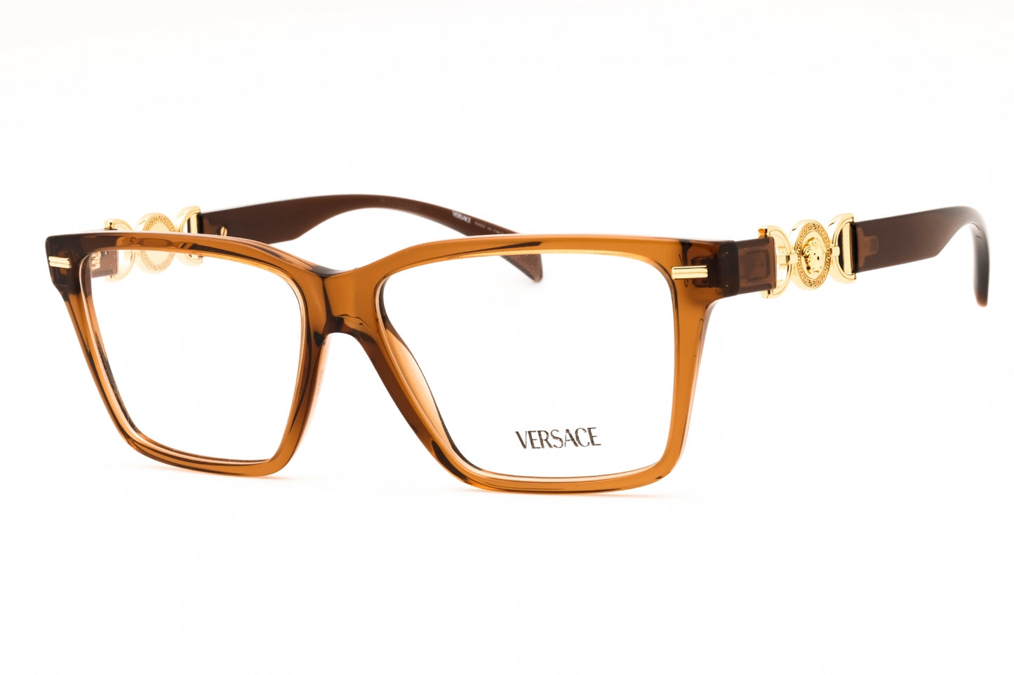 Versace 0VE3335-5028 56mm New Eyeglasses