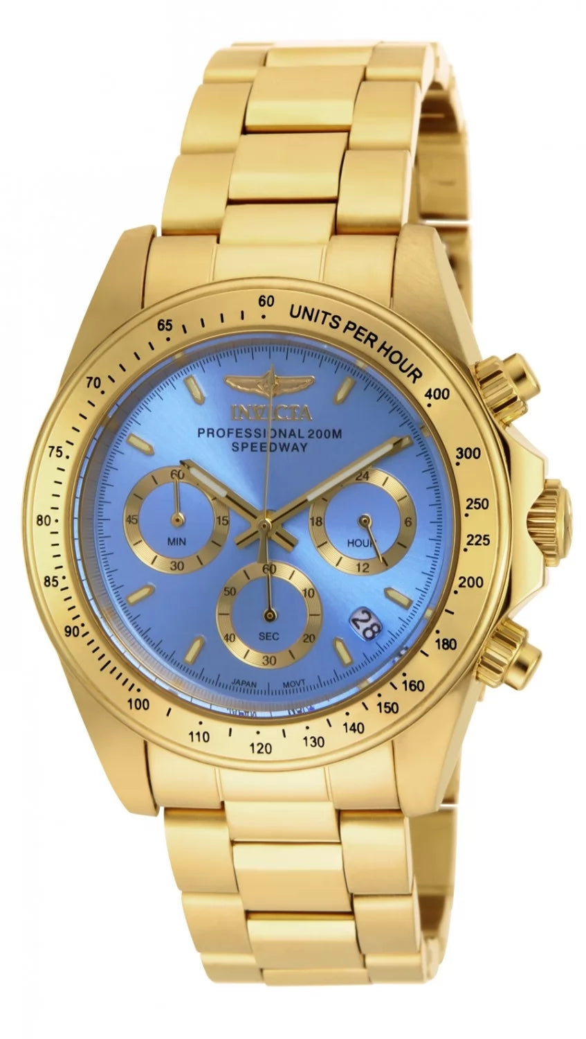Invicta Speedway-18256 39.5