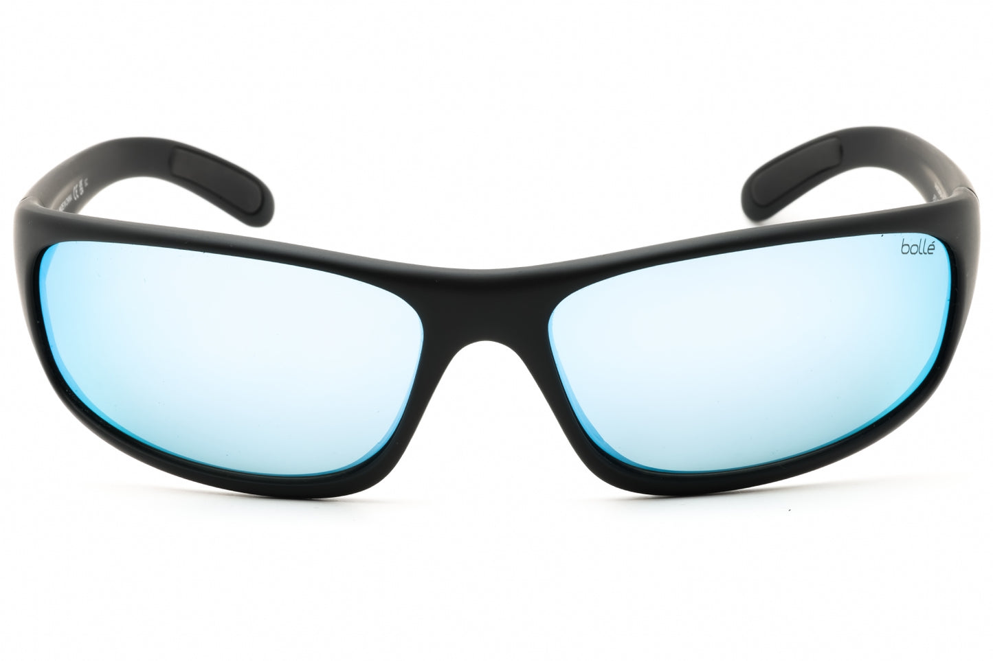 Bolle ANACONDA-BS035002 mm