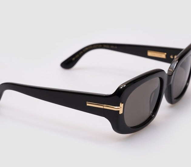 Tom Ford FT1253-01A-54 54mm
