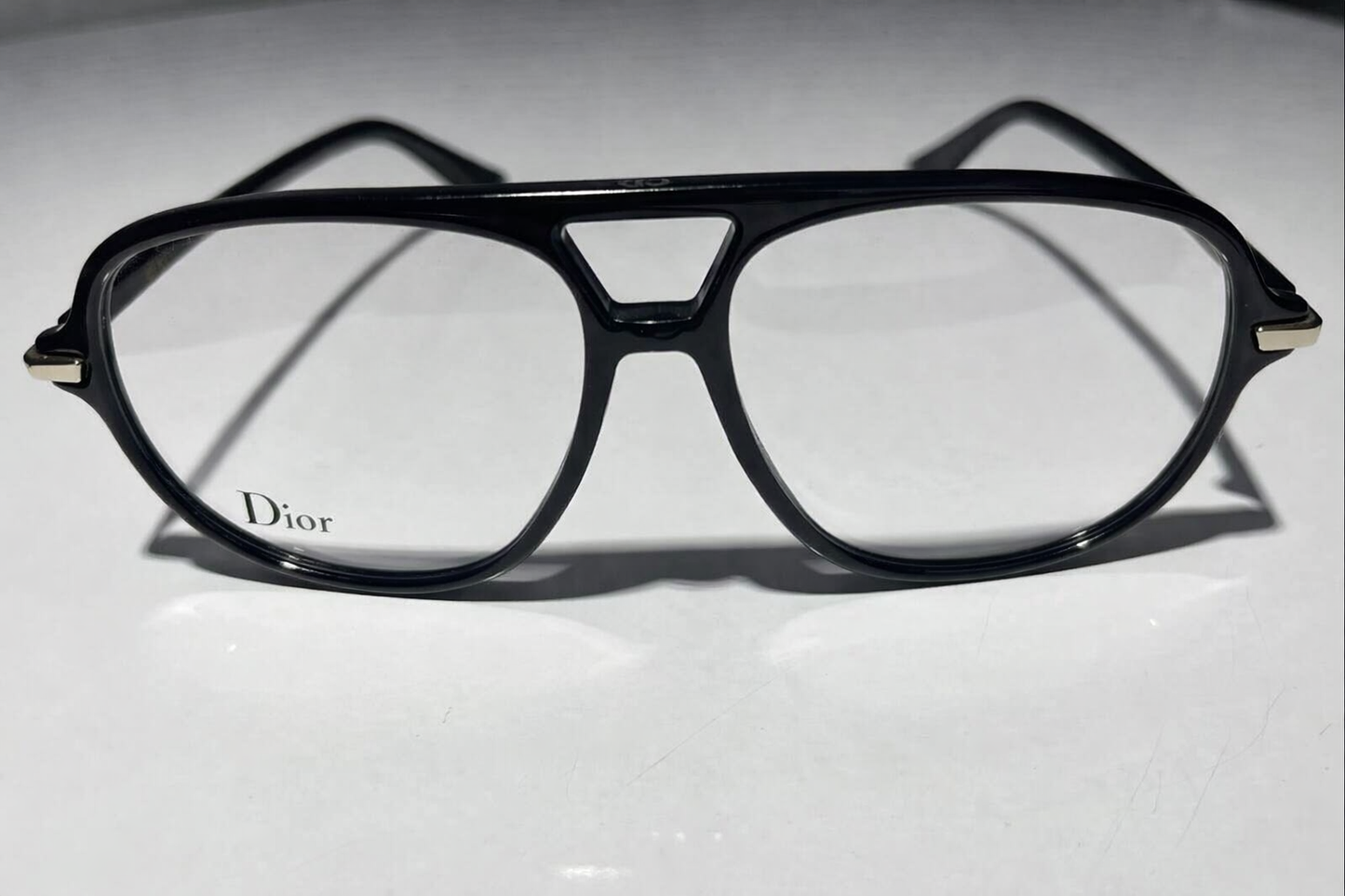 Christian Dior-DIORESSENCE16-807-55