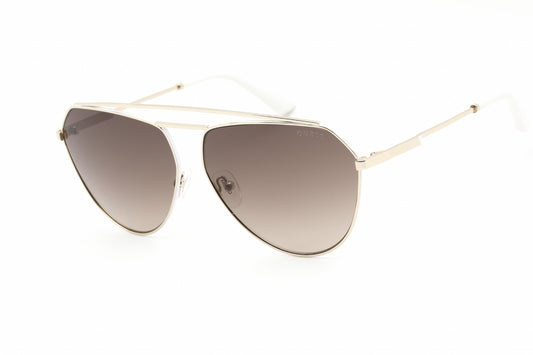 Guess GU7783-32F 63