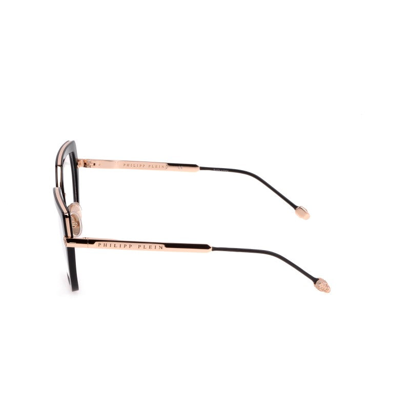 Philipp Plein VPP036S-0300 54mm New Eyeglasses