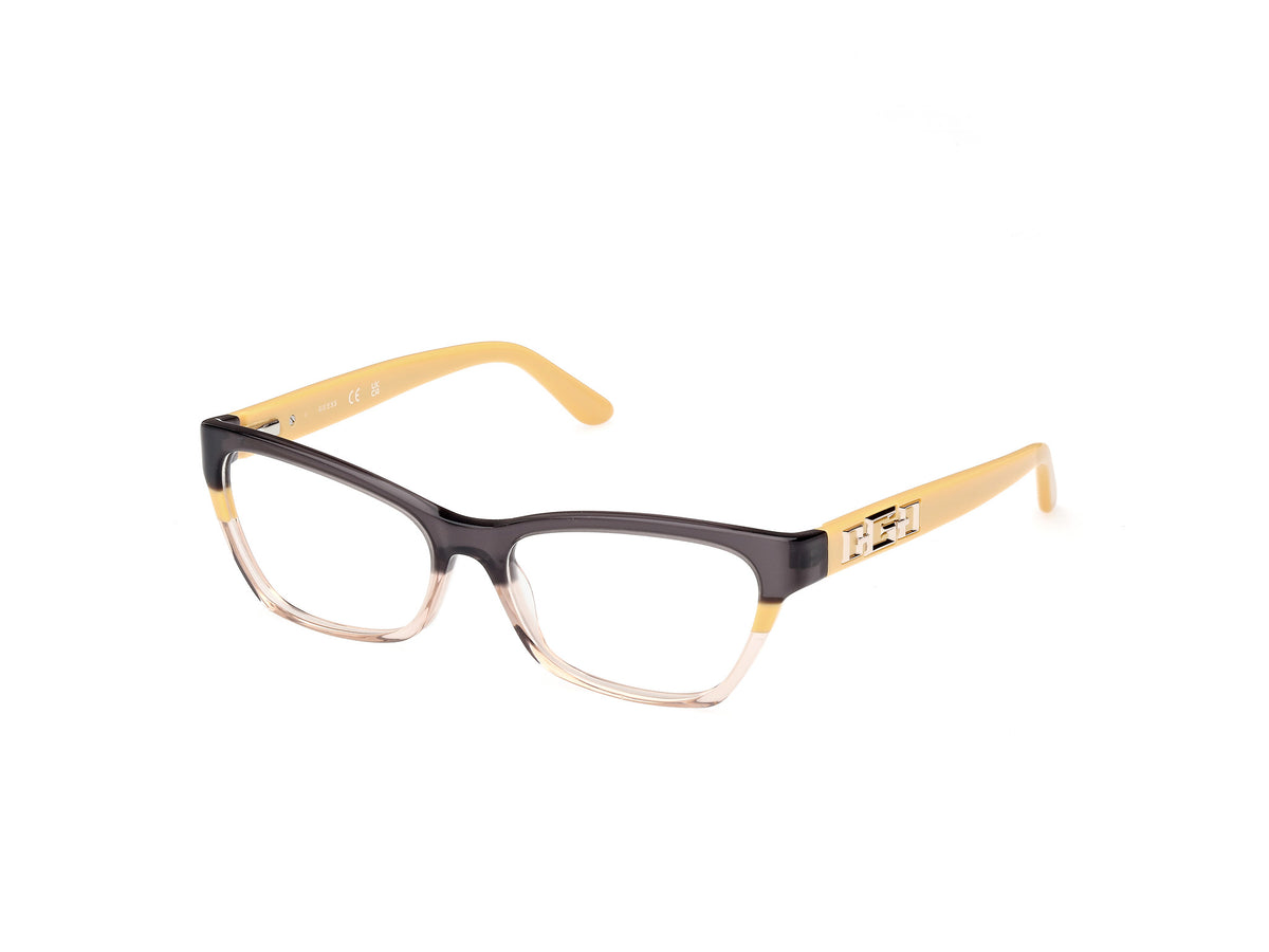 Guess GU2979-041-54 54