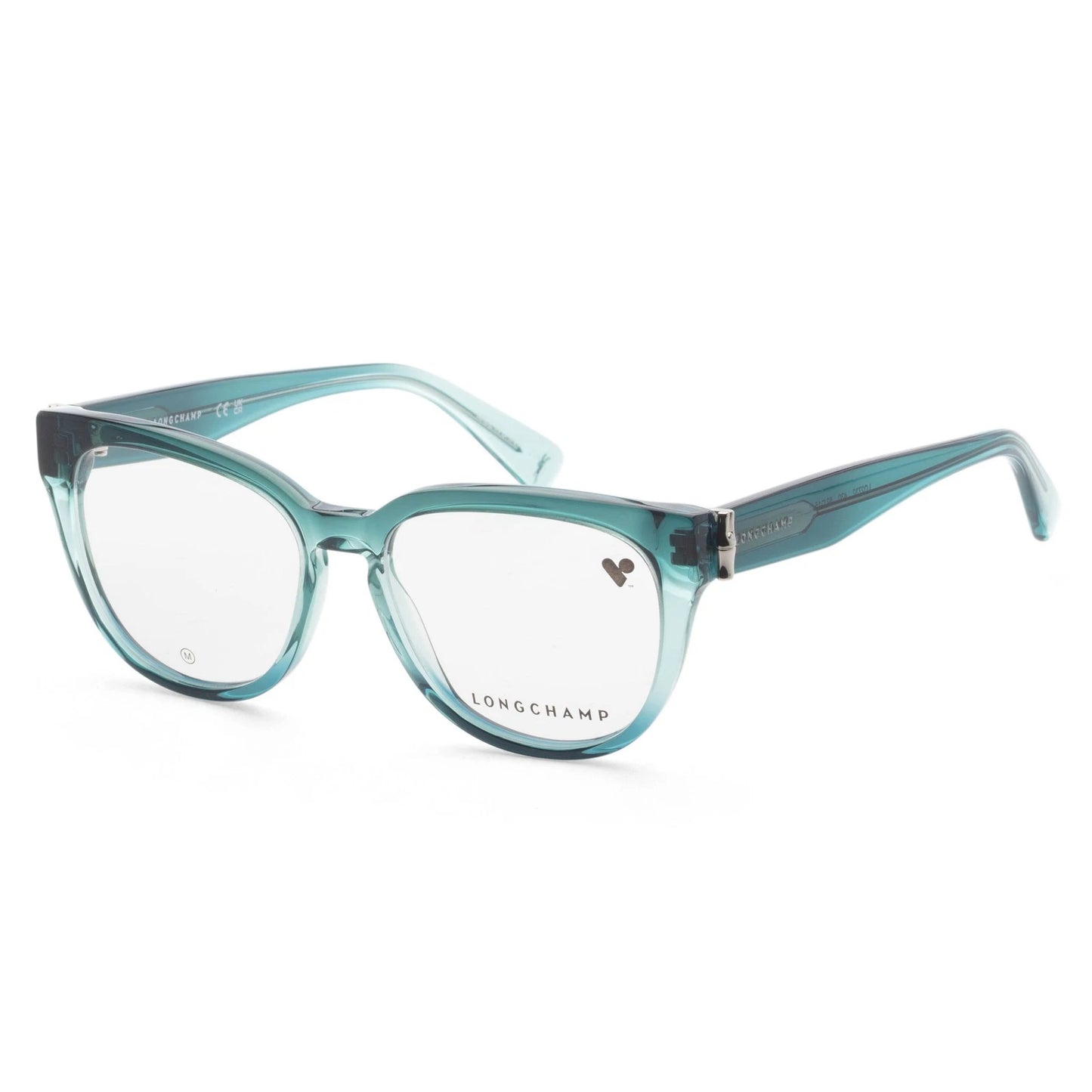 Longchamp LO2732-430 52