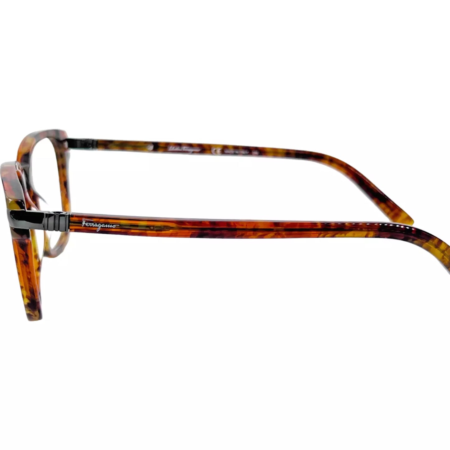 Salvatore Ferragamo SF2771-228-54 55mm New Eyeglasses