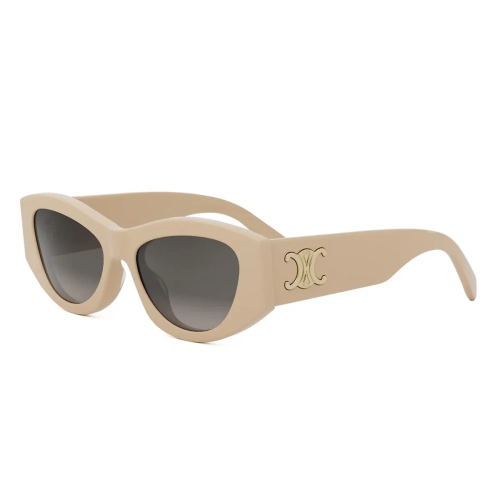 Celine CL40308U-5557B 55mm