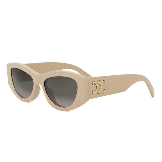 Celine CL40308U-5557B 55mm