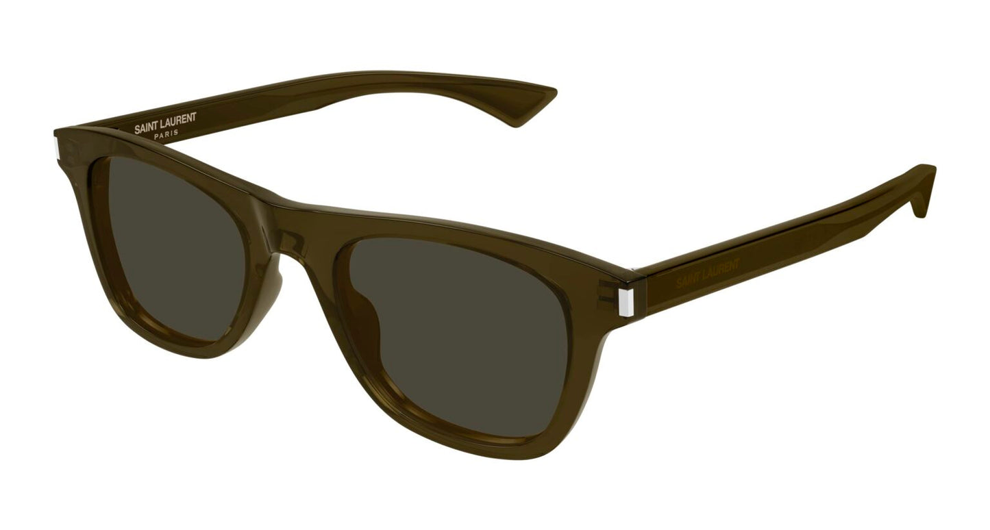 Yves Saint Laurent SL-879-004 51mm New Sunglasses