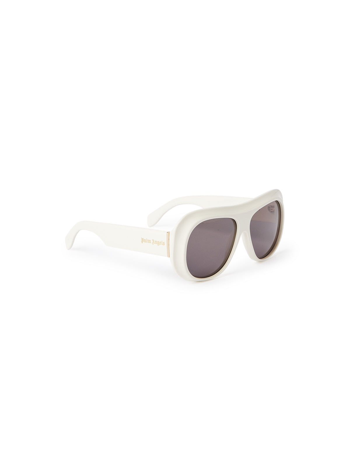 Palm Angels PERI103S25PLA0015007 62mm