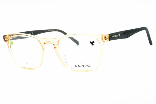 Nautica N8188-205 52mm New Eyeglasses