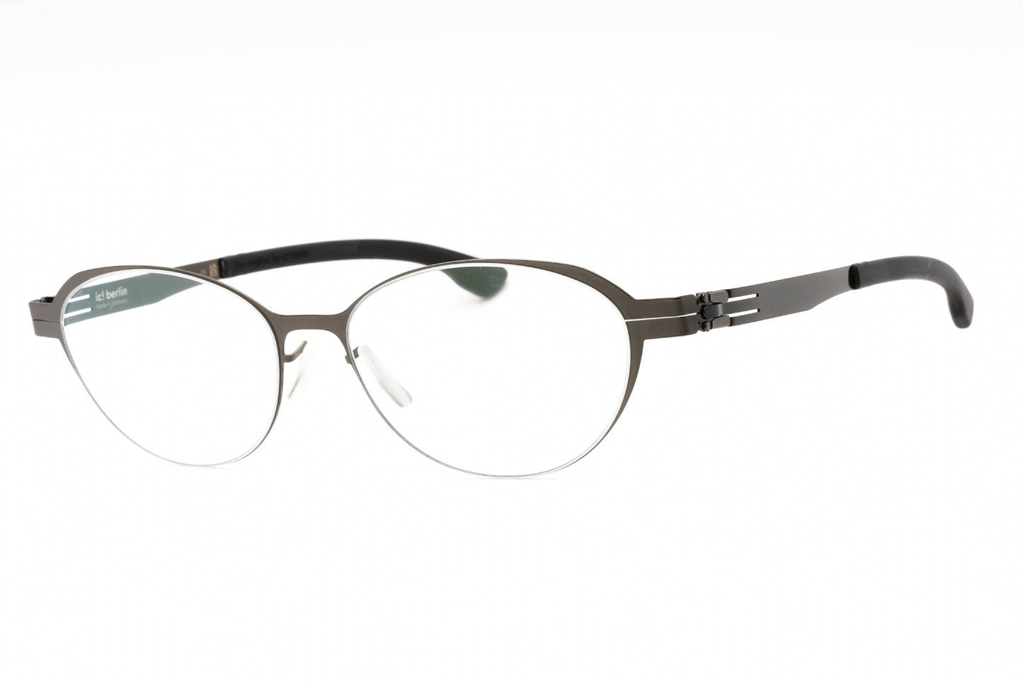 IC Berlin Acoustic-M1392023023t02007do 51mm New Eyeglasses