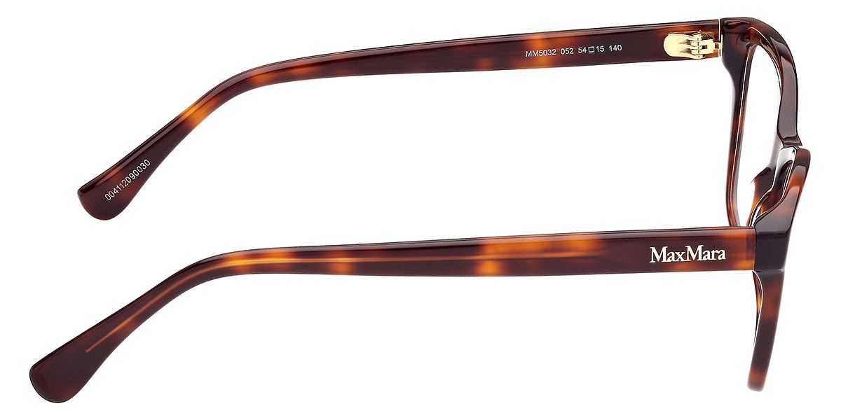 Max Mara MM5032-54052 54mm New Eyeglasses