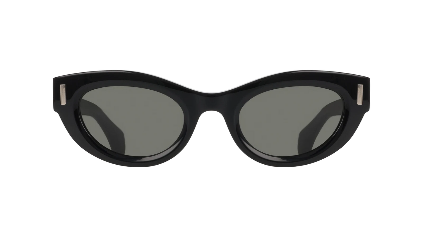 Salvatore Ferragamo SF2062SE-001-4923 49mm New Sunglasses
