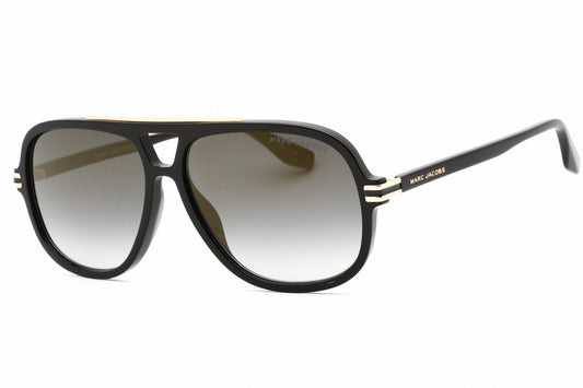 Marc Jacobs MARC 468/S -807/FQ 59mm New Sunglasses