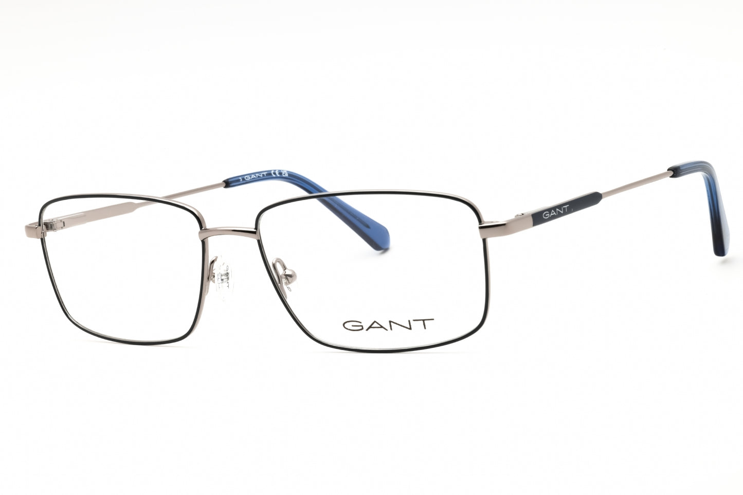 GANT GA3271-092 56mm