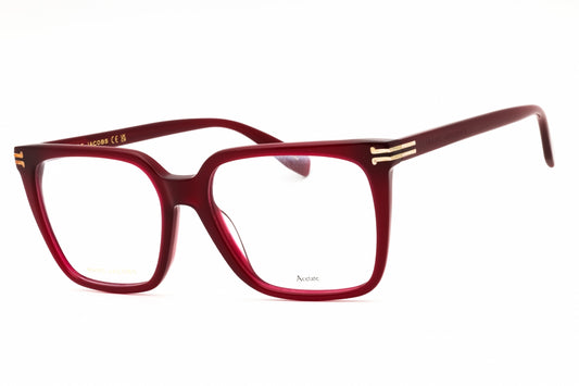 Marc Jacobs MJ 1097-0LHF 00 53mm