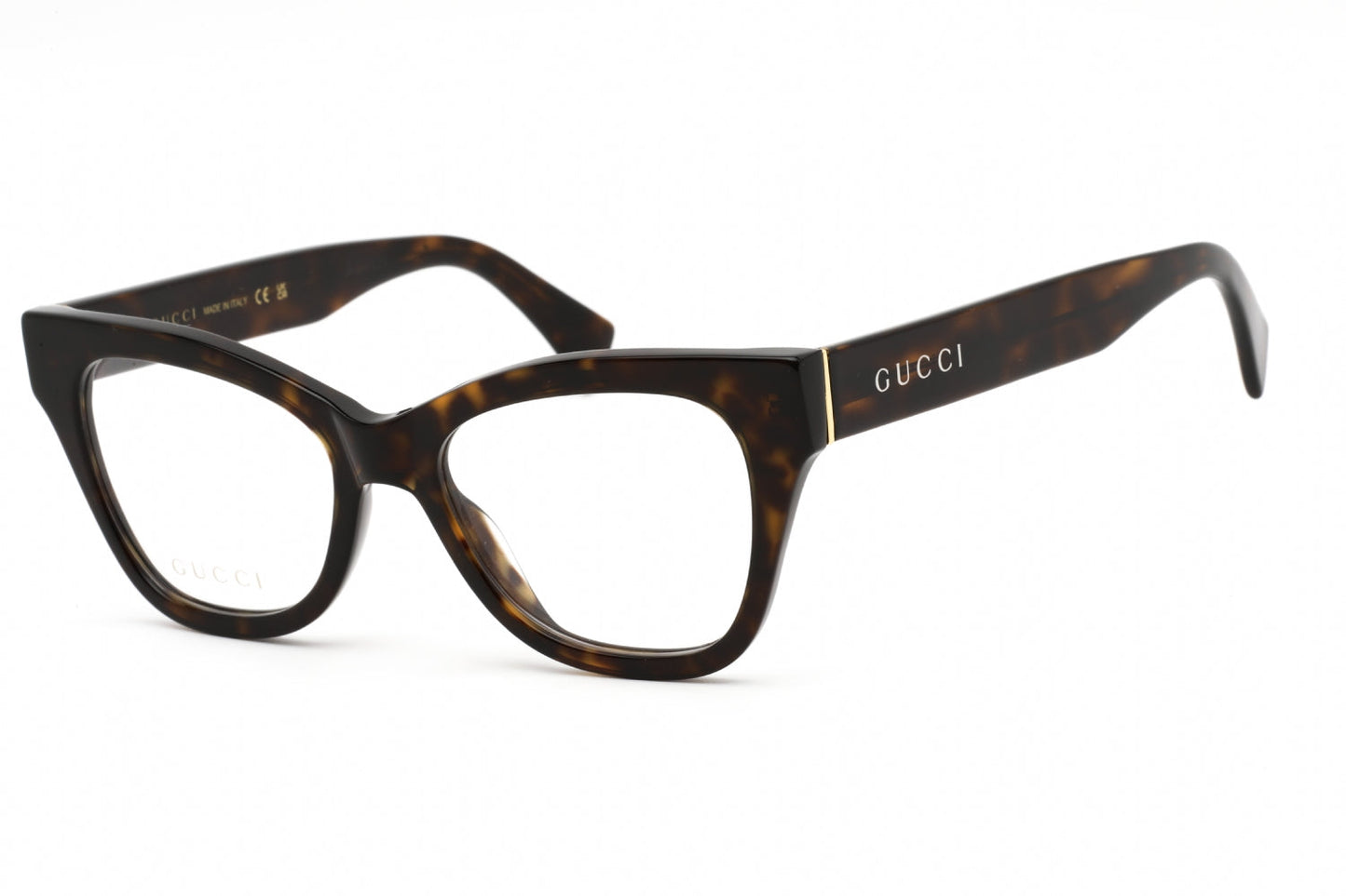 Gucci GG1133O-004 52 New Eyeglasses