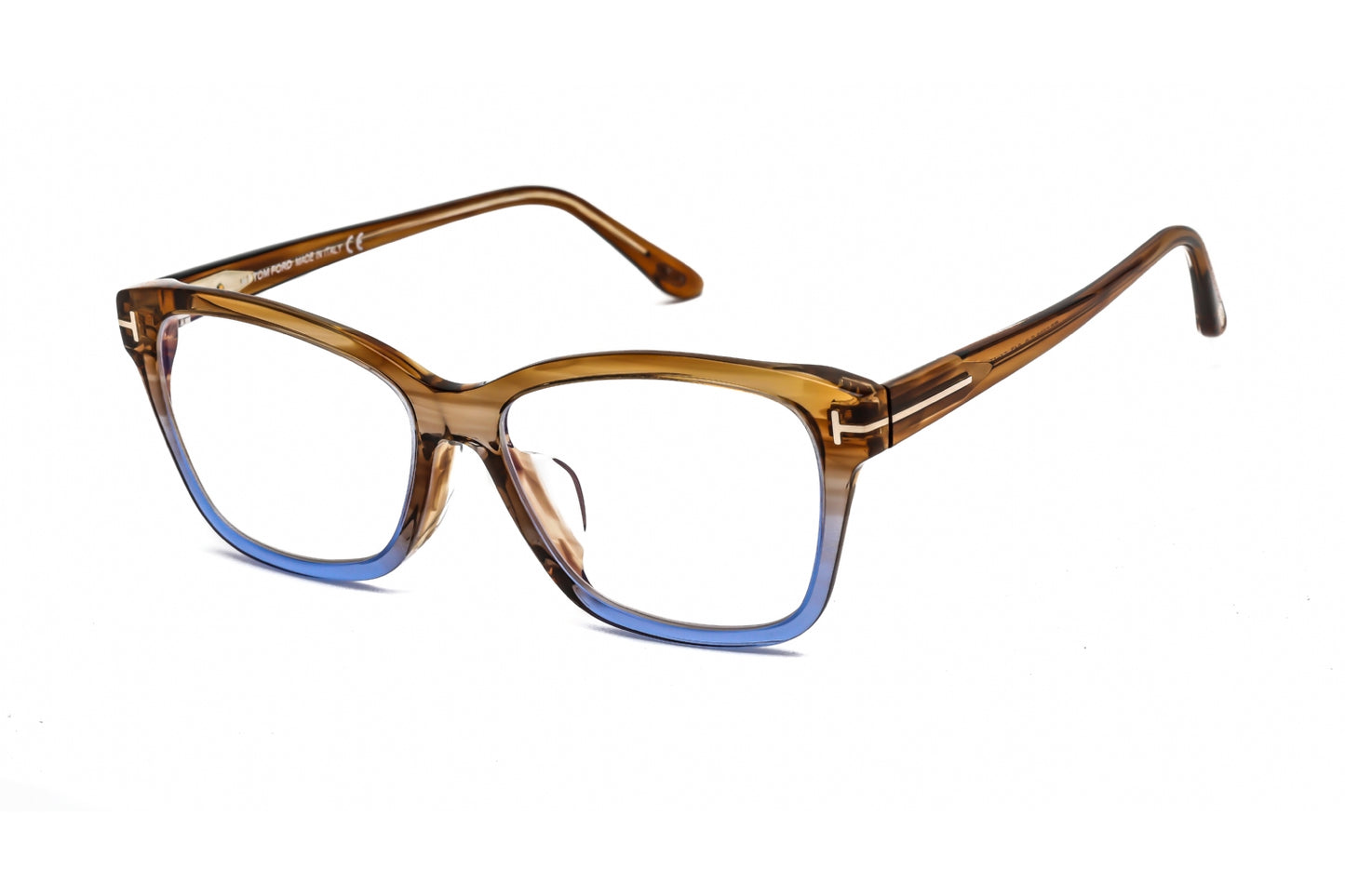 Tom Ford FT5597-B-047 54mm New Eyeglasses