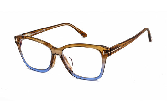 Tom Ford FT5597-B-047 54mm New Eyeglasses