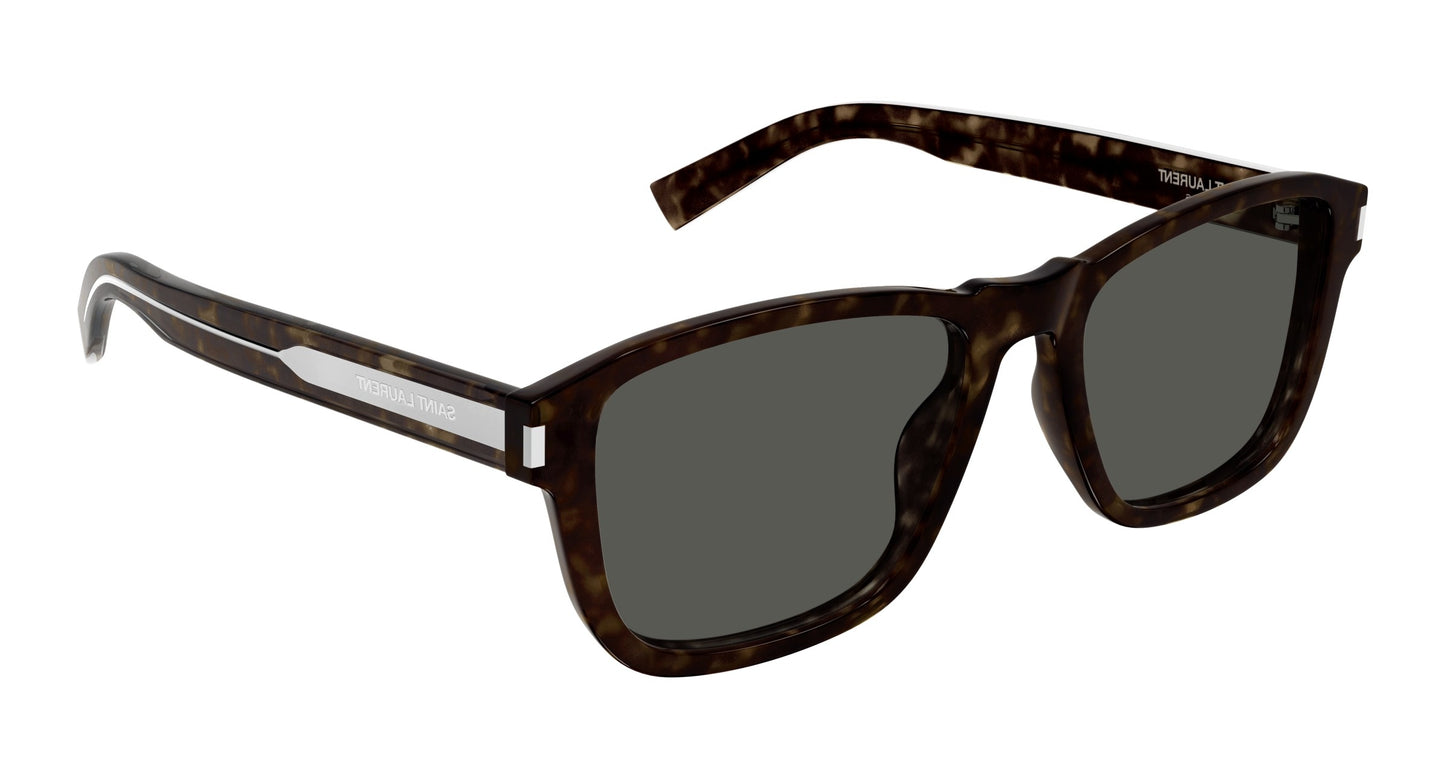 Yves Saint Laurent SL-710-002 54mm New Sunglasses