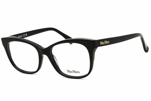 Max Mara MM5094-001 52mm