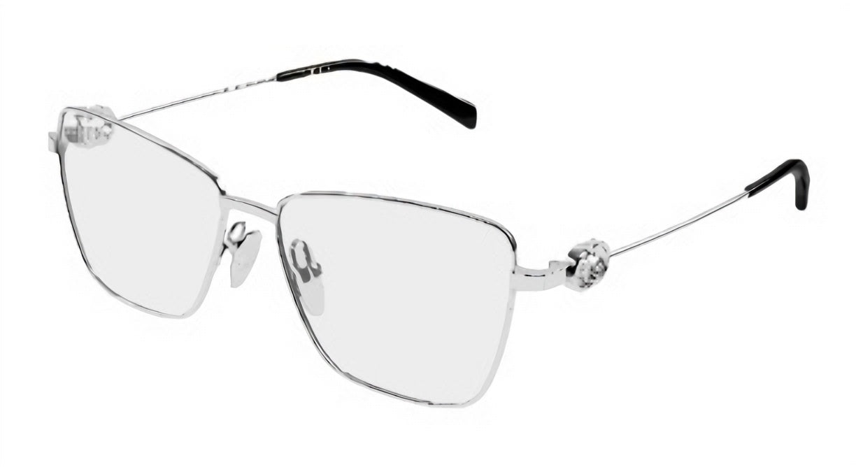Gucci GG2226o-002 54