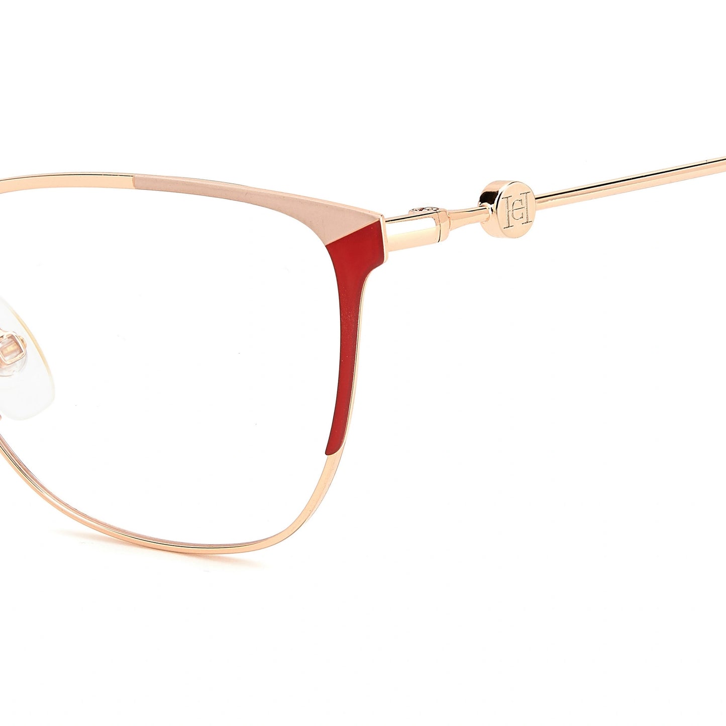 Carolina Herrera HER0116-588-57  New Eyeglasses