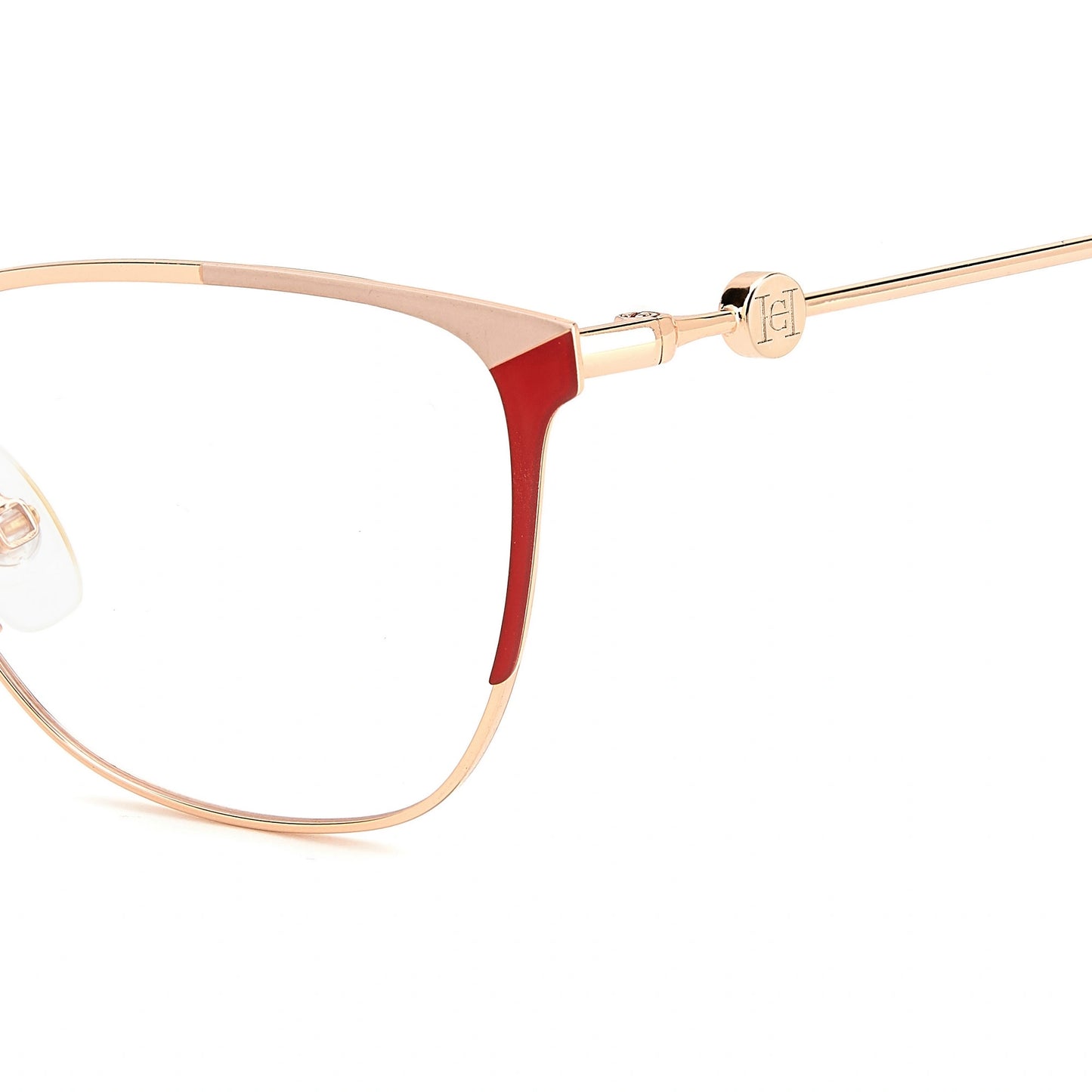 Carolina Herrera HER0116-588-57