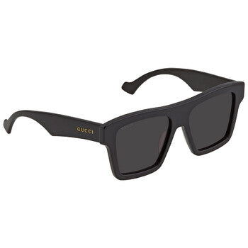 Gucci GG0962S-005-55 55mm