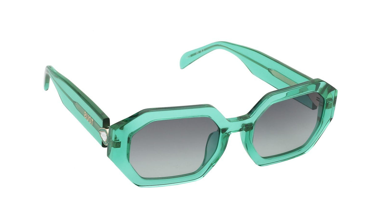 Tous STOB83S-02GN 53