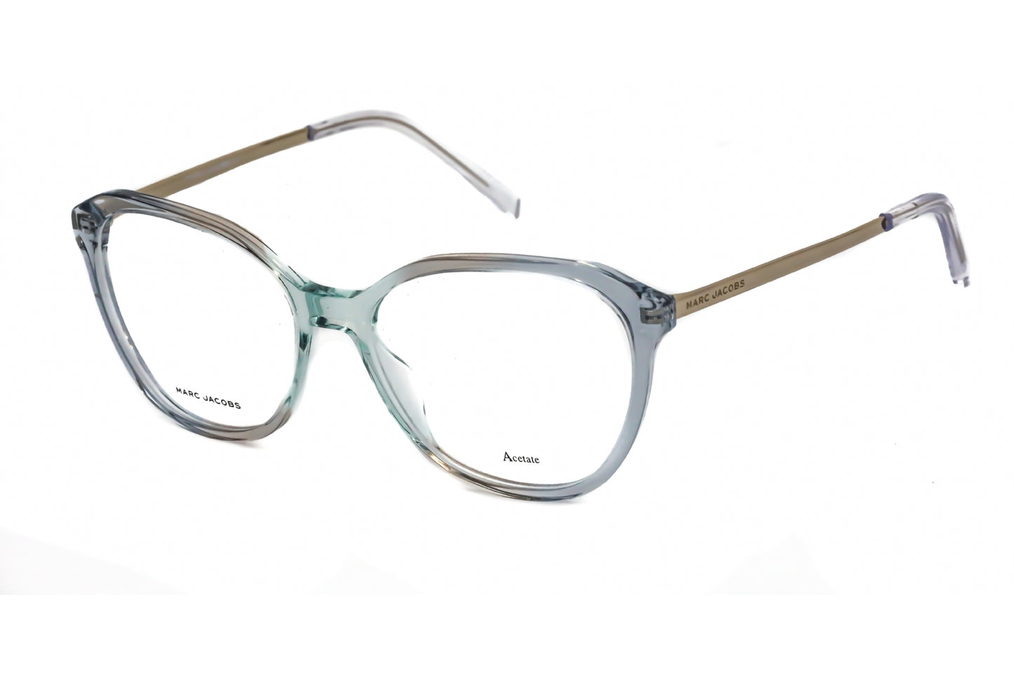 Marc Jacobs MARC485N-0MVU 00 53mm New Eyeglasses