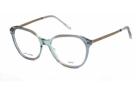 Marc Jacobs MARC485N-0MVU 00 53mm New Eyeglasses